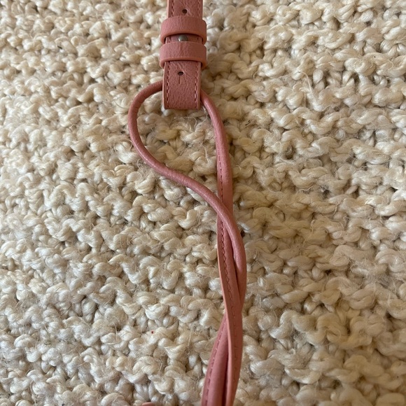 Free People Cabana Crossbody Bag - Picture 7 of 8